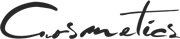 SAS